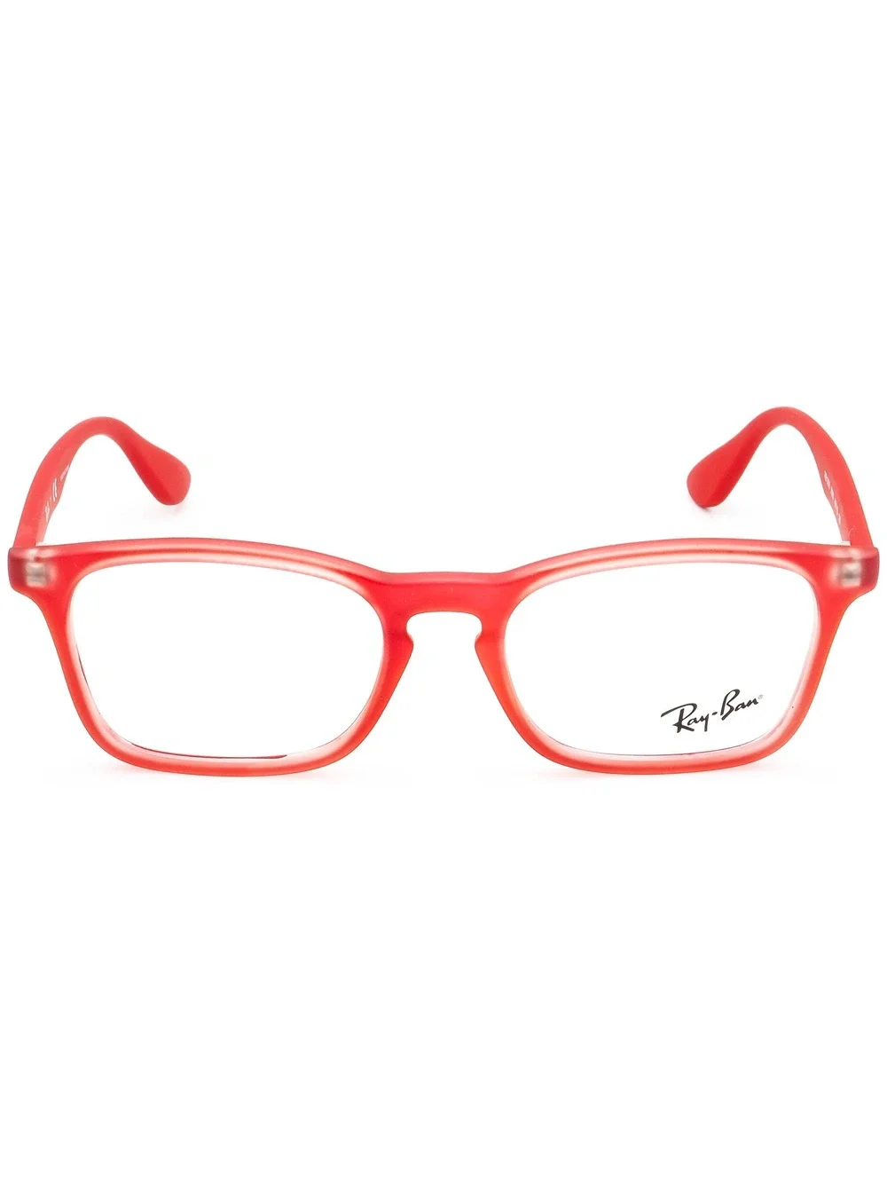Ray-Ban ray ban